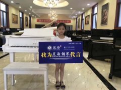 星海能和施坦威齐名吗？