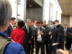 在青岛这么多大学都选择了军艺琴行（高校采购用琴篇）